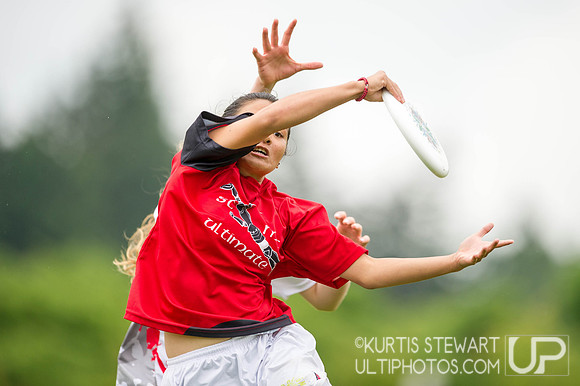 bcjuc_20140525_114430_JBP01391
