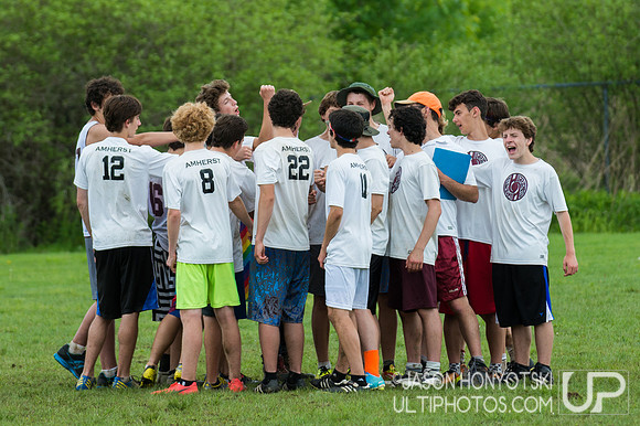 Mass HS States 2014