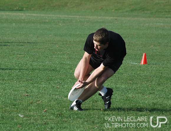 BRDM @ Regionals 2006
