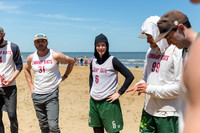 Saturday - 2025 Beach Championships
