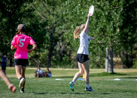 2024 USA Ultimate Youth Club Championships