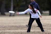 2025 New England Open
