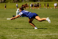 2024 USA Ultimate Youth Club Championships