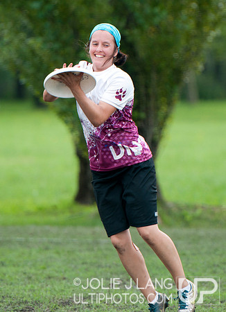 WUCC 2014 - Day 5