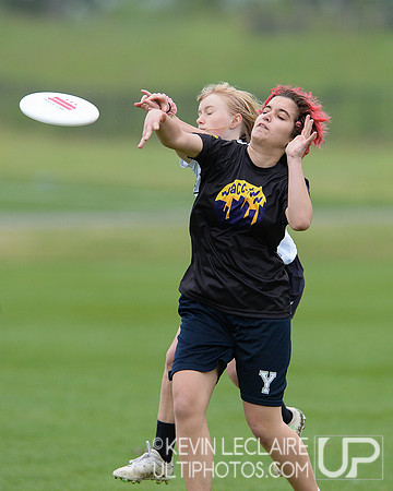 VA HS States 2022 Saturday