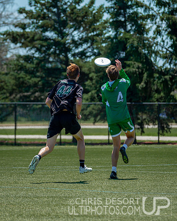 2024 High School National Invite (HSNI) ©