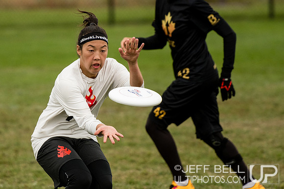 Club_Nats_JBP_20160930_122646