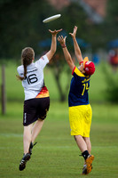 Friday WJUC 2014 Action