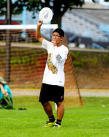 Saturday - YCC 2014