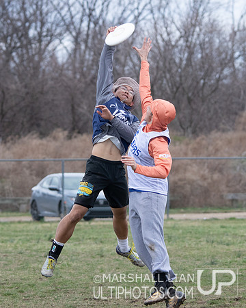 POP-off 2022