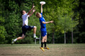 Consolation Games - Boys - GA HS States 2014