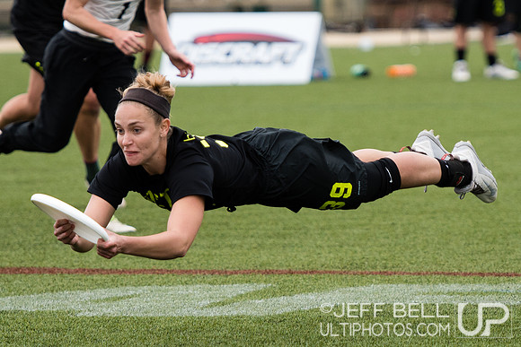 Club_Nats_JBP_20161002_152730