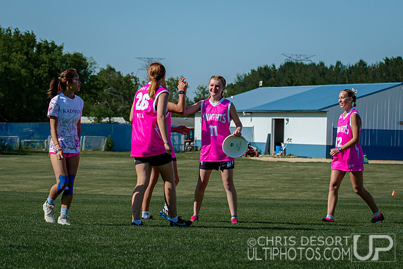 2024 High School National Invite (HSNI) ©