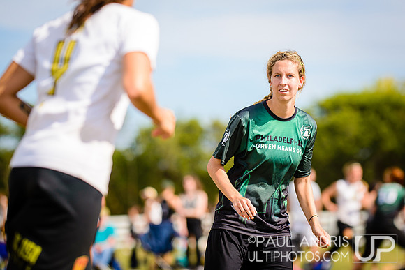 2014 Mid-Atlantic Regionals