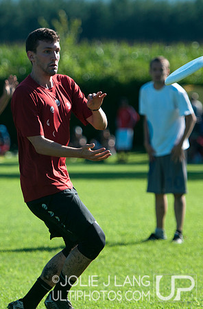 WUCC 2014