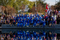 WFDF World Masters Ultimate Championships 2024