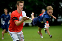 WJUC Day 2 - Tuesday