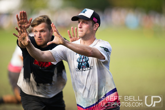 wucc2014_day4_20140805_173458_JBP01946