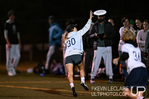 VA Mixed HS States 2024 Sunday