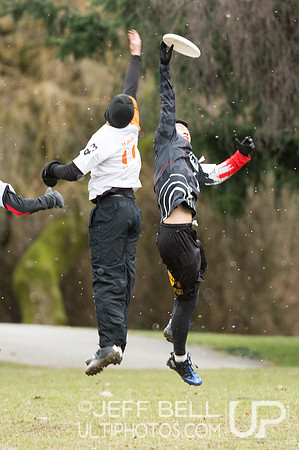 Vancouver_Riptide_final_tryout_20140301_142845_JBP00257