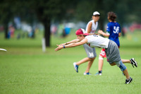 WJUC Day 3 Action