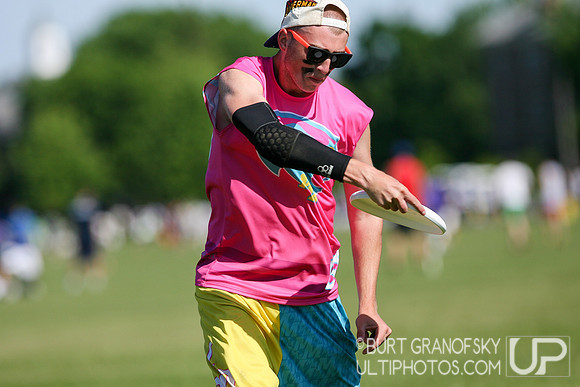 2014 Massachusetts State Championships -- Open Division III