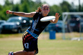 Sunday - Girls - Terry's Photos - 2014 HS Southerns