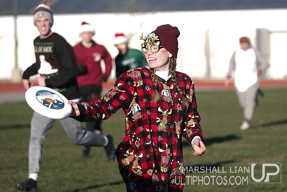 Get Ho Ho Ho! Full Coverage
