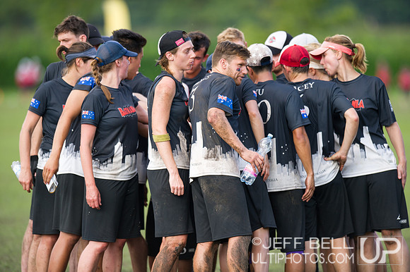 wucc2014_day4_20140805_174401_JBP01987