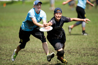 wucc2014_day5_20140806_130636_JBP01106