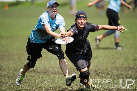 wucc2014_day5_20140806_130636_JBP01106
