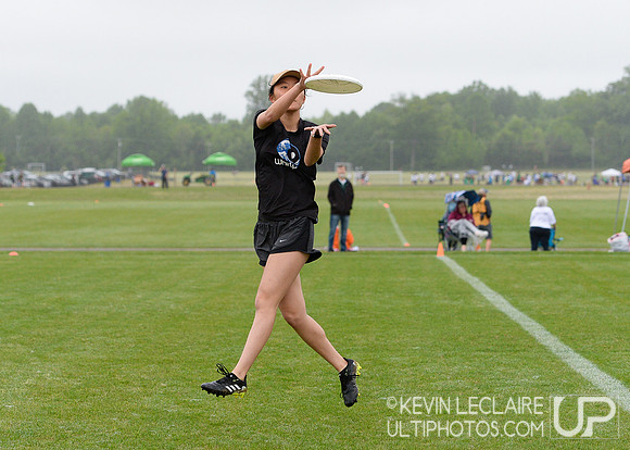 VA HS States 2022 Saturday