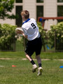 HS Central Sunday Playoffs, Round 3