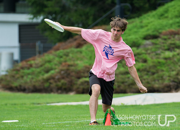 NUTC 2014 Session A