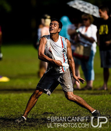 WUCC - TUE - DAY 4 - MENS