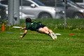 Haverford/Bryn Mawr v Occidental