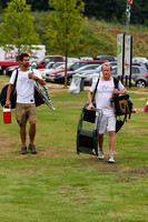 AFDC Summer League EOST - Saturday - 2010