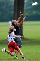 WJUC Day 3 - Wednesday