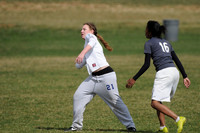 Steakfest Women's Saturday Games