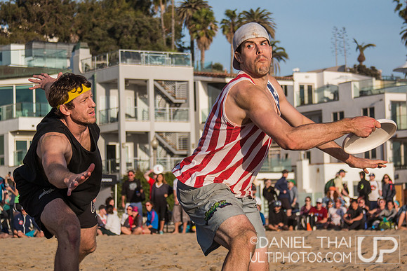 2015 Lei-Out Finals