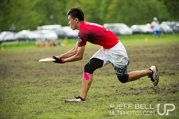 wucc2014_day5_20140806_182719_JBP03030