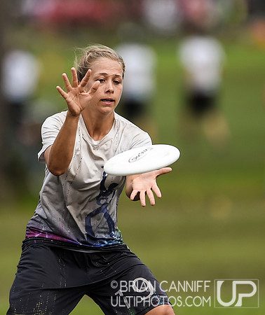 WUCC Mixed Wed