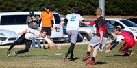 Queen City Tune Up 2015 - Sunday