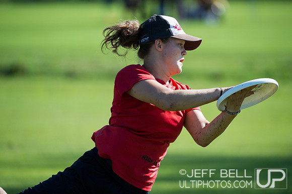 wucc2014_day3_20140804_093721_JBP00478