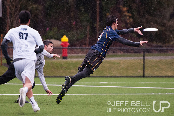 Douglas_Bowl_20140308_164533_JBP1300