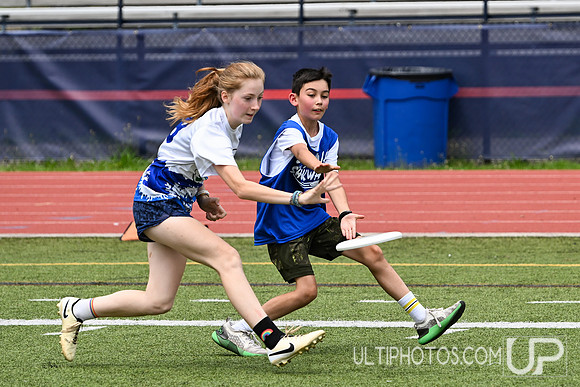 Fairfax Summer Splash 2024