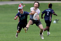2025 Boston Invite