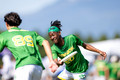 R4: Northeastern v Oregon