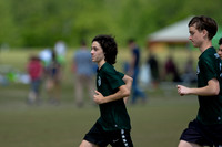 VA HS States 2022 Sunday