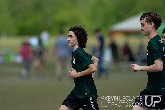 VA HS States 2022 Sunday